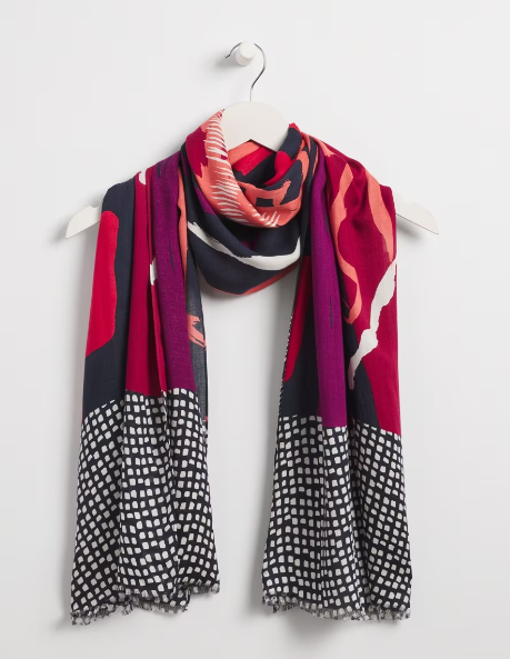 Screenshot-2024-02-12-at-1.19.01 PM