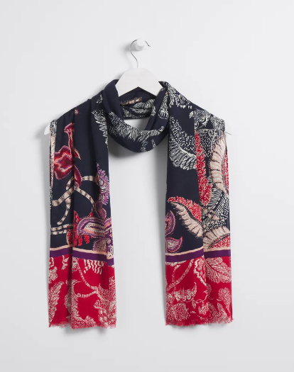 Screenshot-2024-02-12-at-1.30.51 PM