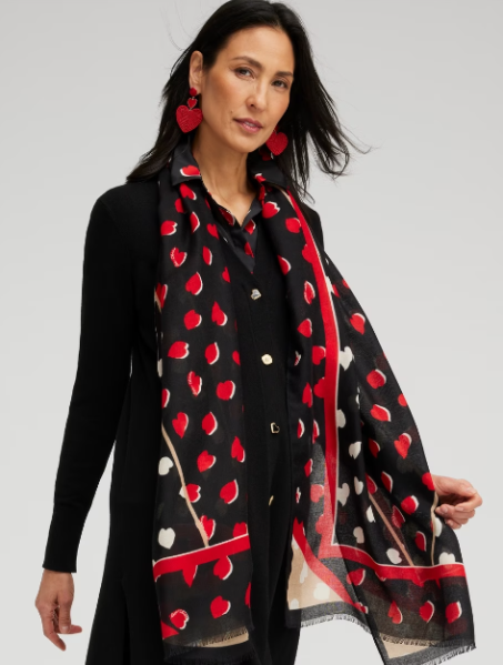 Screenshot-2024-02-12-at-12.54.52 PM