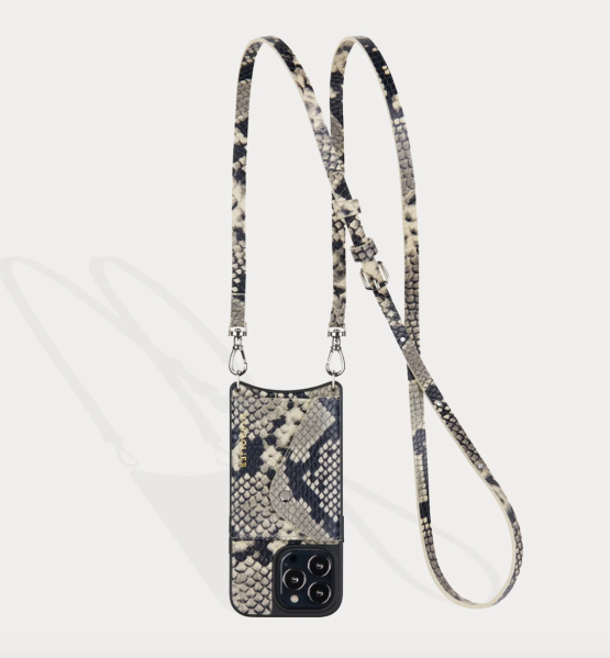 Screenshot-2024-02-12-at-2.57.29 PM