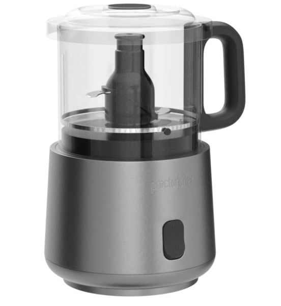 Screenshot-2024-02-13-at-6.56.56 AM