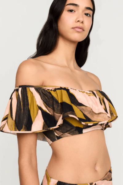 Screenshot-2024-02-20-at-1.02.59 PM