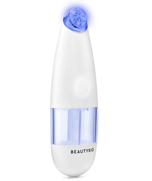 Screenshot-2024-02-20-at-1.21.49 PM