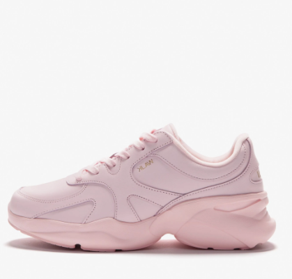 Screenshot-2024-02-20-at-1.23.47 PM