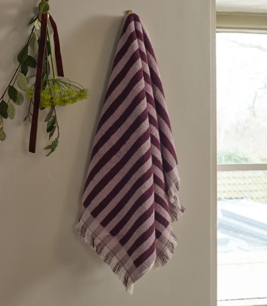 Screenshot-2024-02-20-at-1.30.11 PM