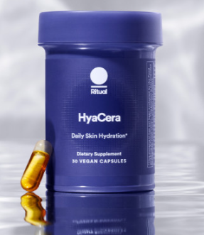 Screenshot-2024-02-20-at-1.36.49 PM