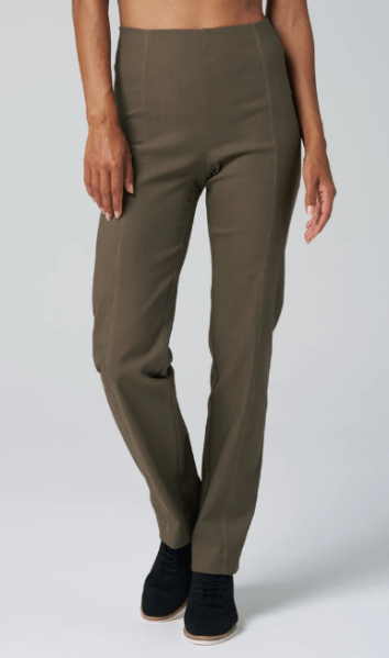 Screenshot-2024-02-20-at-1.42.34 PM