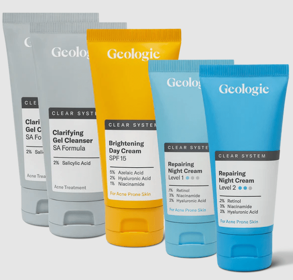 Screenshot-2024-02-20-at-12.51.23 PM