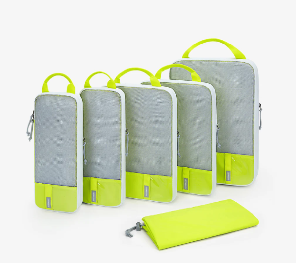 Screenshot-2024-02-20-at-2.01.33 PM