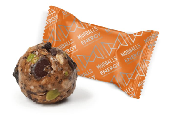 Screenshot-2024-02-20-at-2.08.57 PM