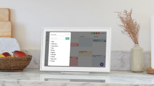 Screenshot-2024-02-20-at-2.40.17 PM