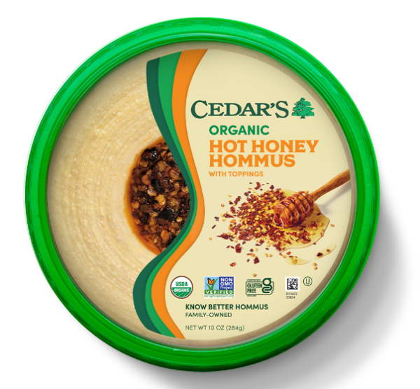 Screenshot-2024-02-20-at-2.58.29 PM