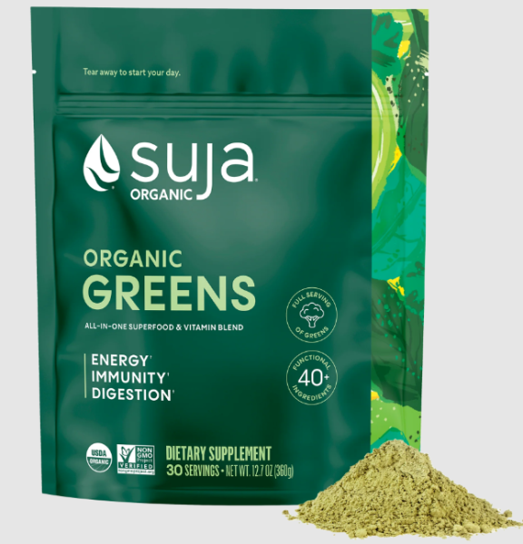 Screenshot-2024-02-20-at-3.07.51 PM