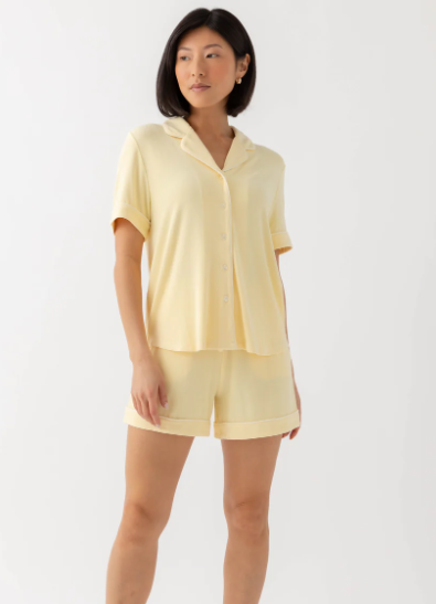 Screenshot-2024-02-20-at-3.32.23 PM