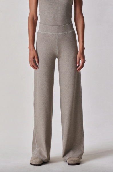 Screenshot-2024-02-21-at-11.02.24 AM