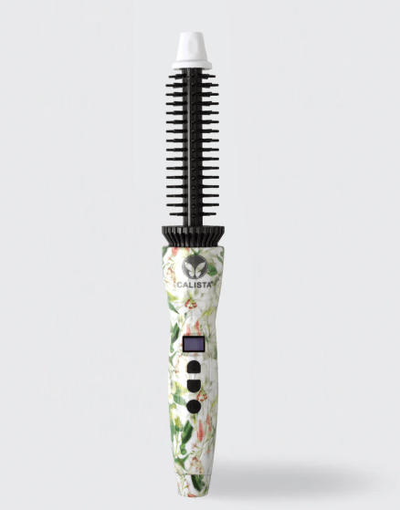 Screenshot-2024-02-22-at-8.55.47 AM