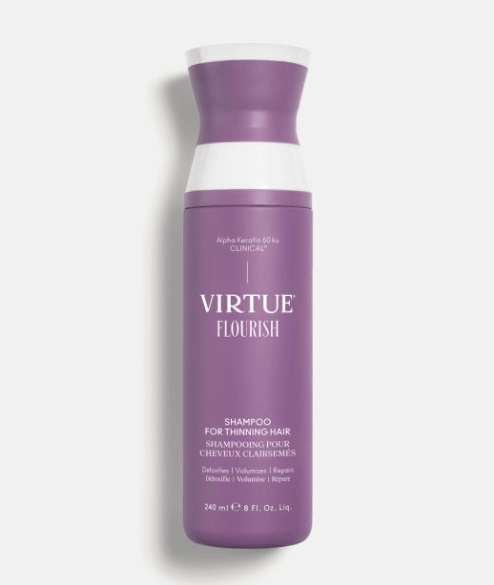 Screenshot-2024-02-22-at-9.17.59 AM