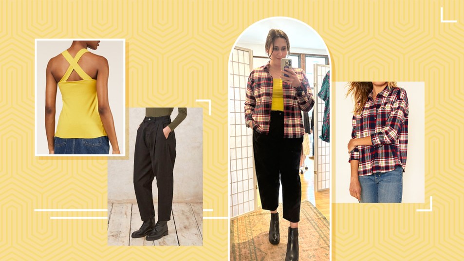 Shop Sustainable Fashion at Wearwell | Go Sustainable With Style - Vimarsana News