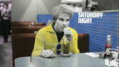 Best SNL skits from the 80s: Steve Martin 1980