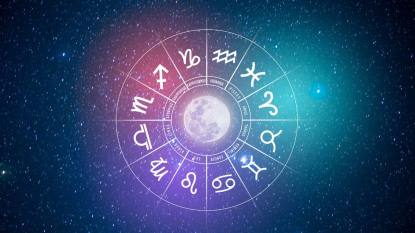 Mercury Retrograde in Aries 2024: all the zodiac signs and the moon