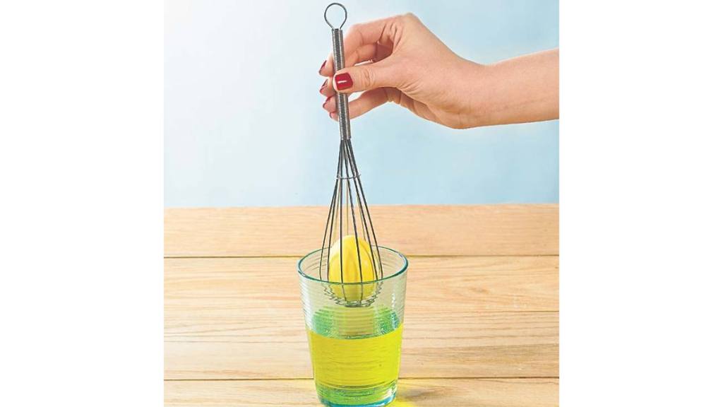 How to Remove Egg Dye From Hands and Counters | Woman's World