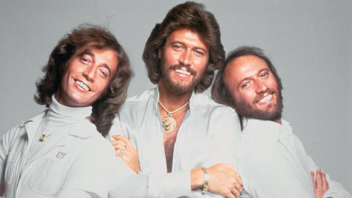 Bee Gees Greatest Hits: 14 Top Tunes, Ranked