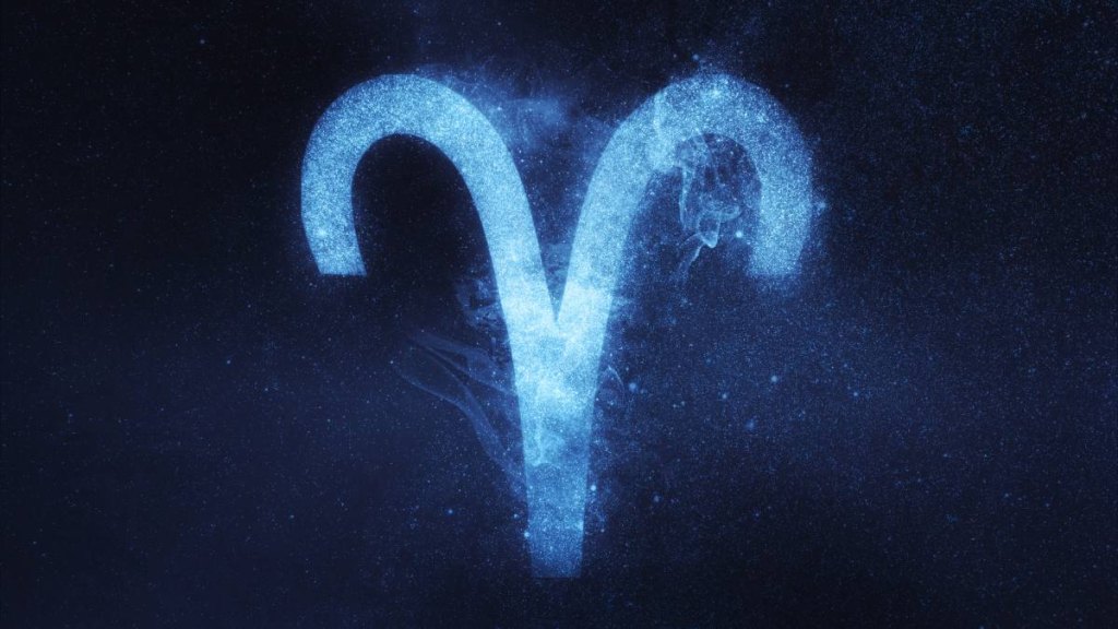 2024 Full Moon and Lunar Eclipse in Libra: Aries