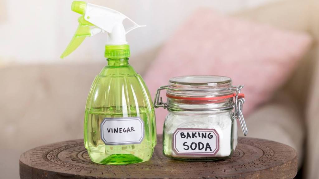 How to Remove Egg Dye From Hands and Counters | Woman's World