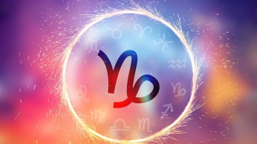 New Moon in Pisces: Capricorn