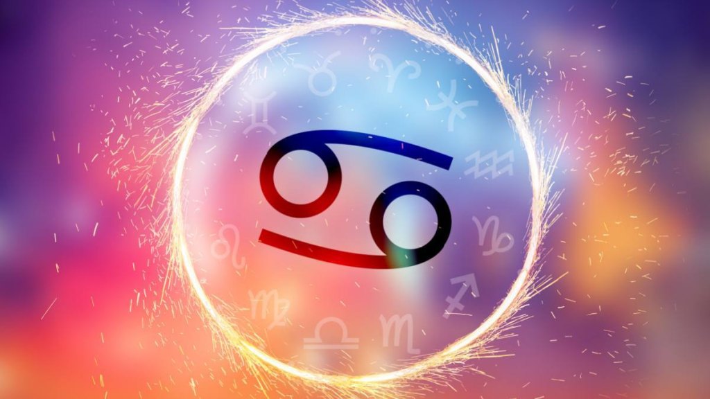 New Moon in Pisces: Cancer