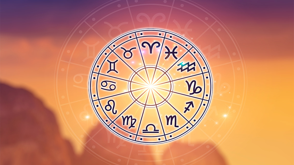Horoscope: What’s in Store for You May 20 — May 26, 2024?