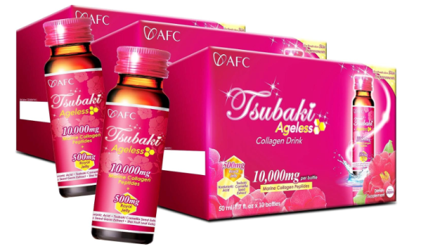 Screenshot-2024-03-06-at-10.45.52 AM