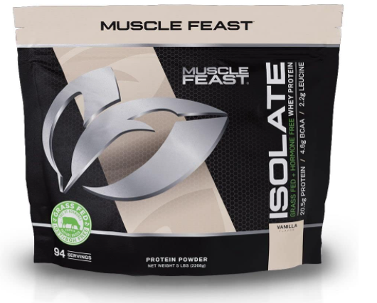 Screenshot-2024-03-06-at-10.48.08 AM