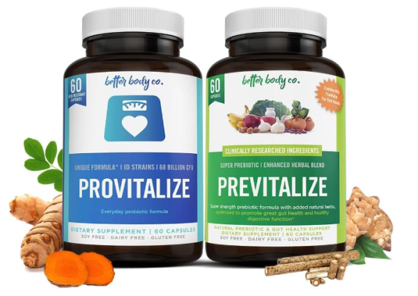 Screenshot-2024-03-06-at-10.51.56 AM