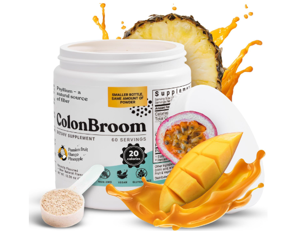 Screenshot-2024-03-06-at-10.54.35 AM