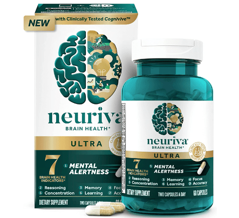 Screenshot-2024-03-06-at-10.56.16 AM