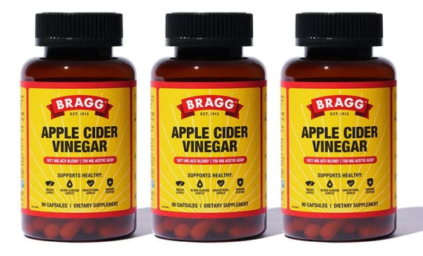 Screenshot-2024-03-06-at-11.00.51 AM