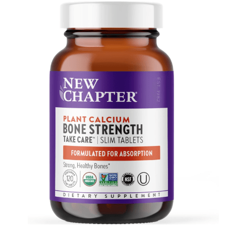 Screenshot-2024-03-06-at-11.07.53 AM