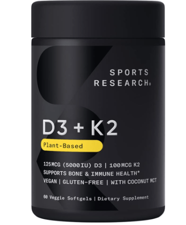 Screenshot-2024-03-06-at-11.10.40 AM