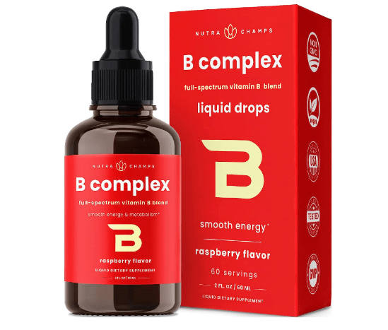 Screenshot-2024-03-06-at-11.12.04 AM