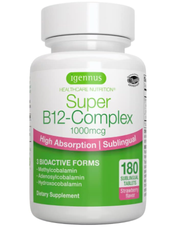 Screenshot-2024-03-06-at-11.14.50 AM