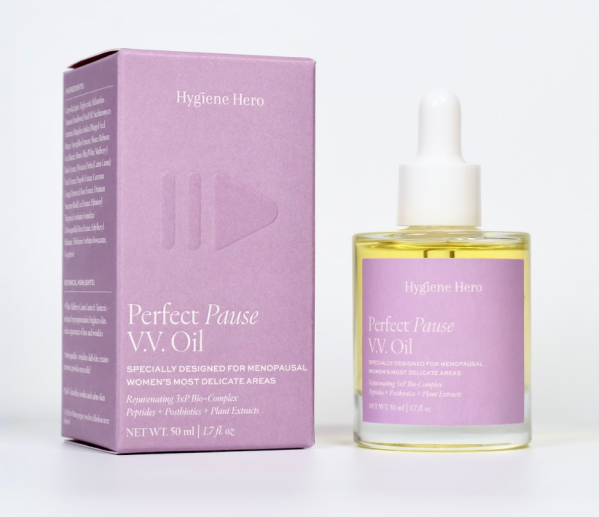 Screenshot-2024-03-19-at-1.05.47 PM