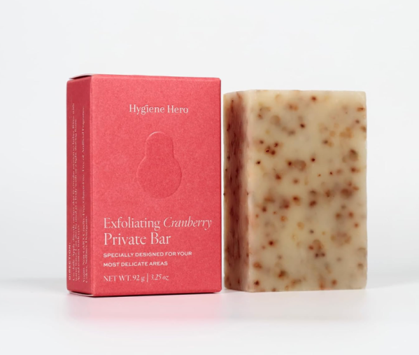 Screenshot-2024-03-19-at-1.07.28 PM