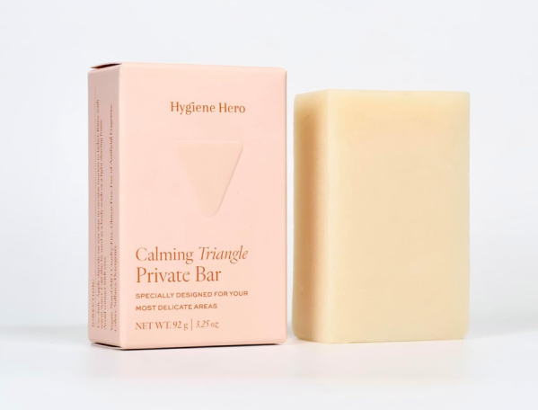 Screenshot-2024-03-19-at-1.11.41 PM