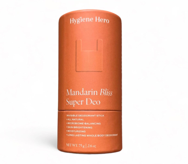 Screenshot-2024-03-19-at-1.12.53 PM