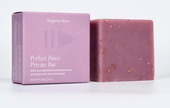 Screenshot-2024-03-19-at-12.59.28 PM