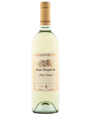 Screenshot-2024-03-20-at-10.11.30 AM