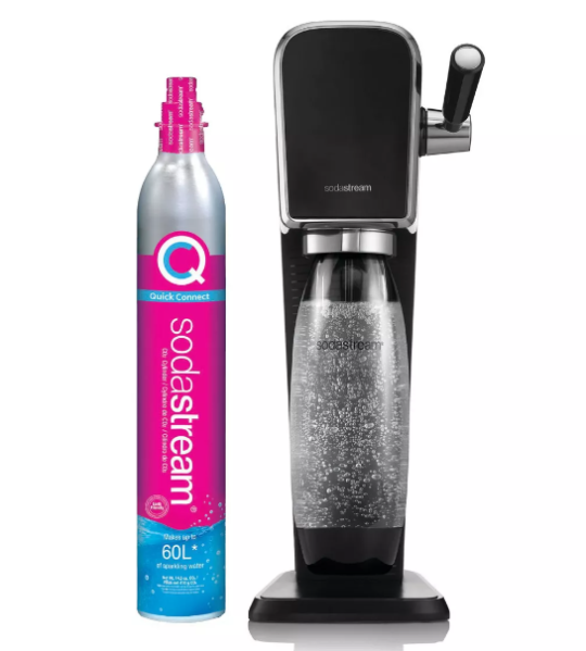 Screenshot-2024-03-20-at-10.13.38 AM