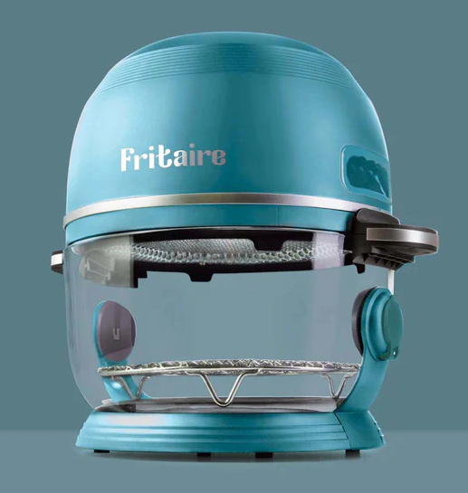 Screenshot-2024-03-20-at-10.16.09 AM