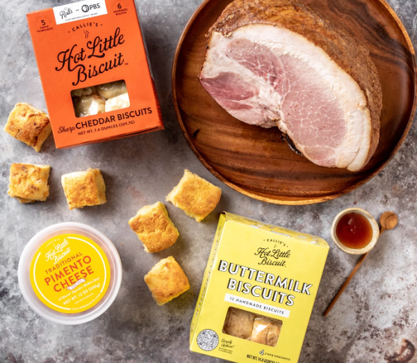 Screenshot-2024-03-20-at-10.21.18 AM